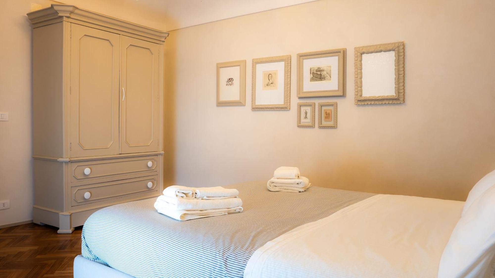 San Giuseppe Apartment Con Terrazza سيراكوزا المظهر الخارجي الصورة