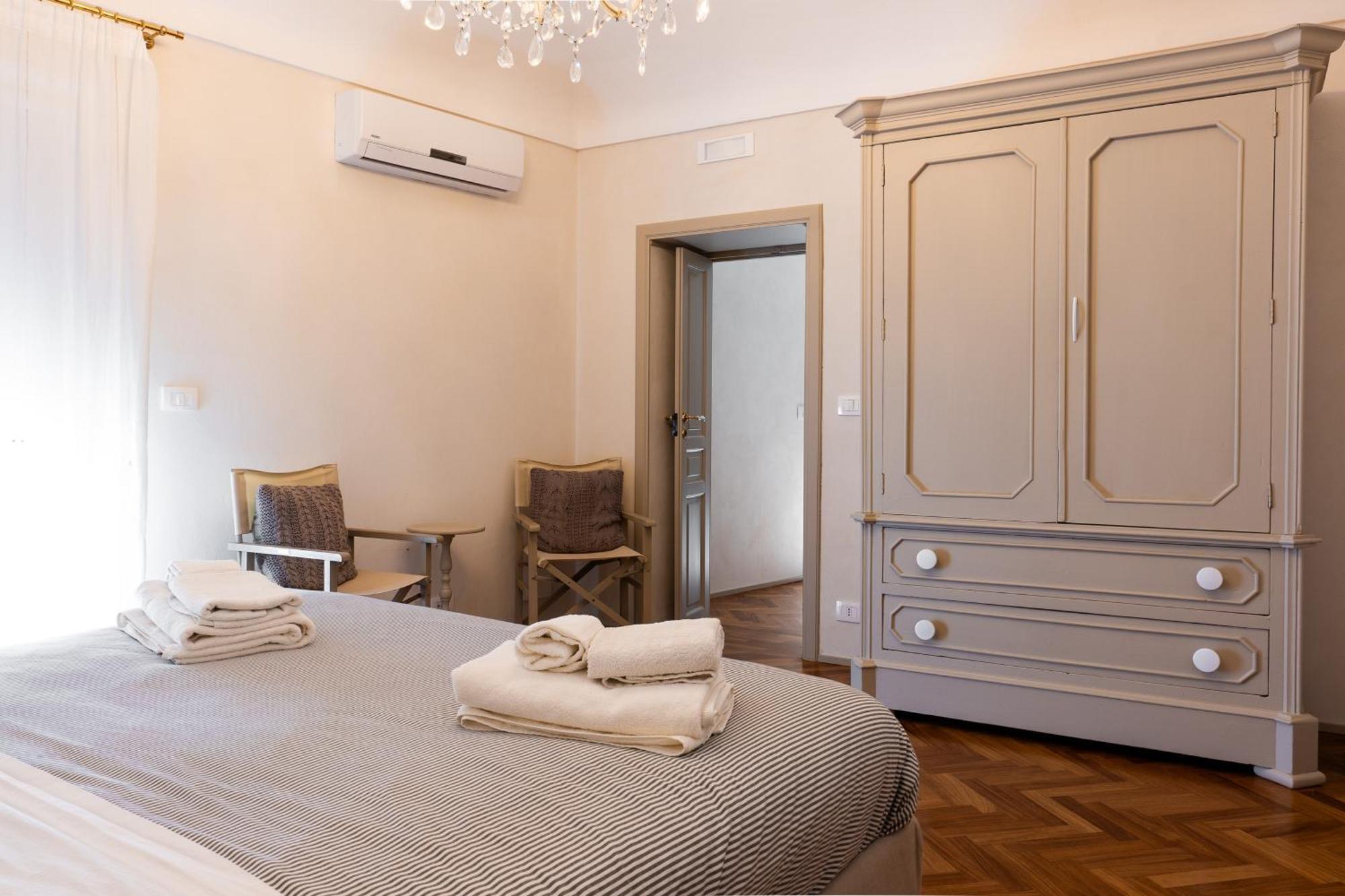 San Giuseppe Apartment Con Terrazza سيراكوزا المظهر الخارجي الصورة